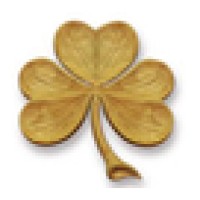Shamrock Cabinets Inc