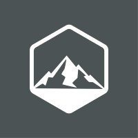 Cross & Co. Studios LLC logo - Similar company to Operation Hope
