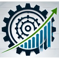 Tecnolean Consultoria logo - Similar company to Produção Consultoria Jr. Puc Minas - Pcp Jr.