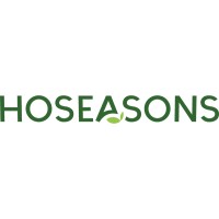 Hoseasons logo - Similar company to Elite Dynamics
