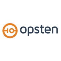 Opsten - DevOps Consulting, Training & Support logo - Similar company to Devops Freelancer