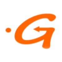 TRANSPORTS L GONIN logo - Similar company to Trtc