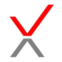 procurax GmbH logo - Similar company to Zweigfabrik