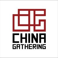 China Gathering Llc