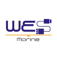 WES Marine Controls Private Limited logo - Similar company to Fleecha Services & Solutions Private Limited