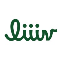 Liiiv