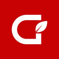 Gurav International logo - Similar company to Gripex Exim International Pvt Ltd