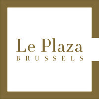 Hotel Le Plaza logo - Similar company to Bricks & Beds