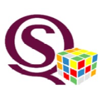 SoftQuip Technologies logo - Similar company to Spanda Ai Inc.