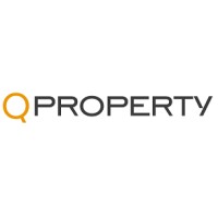 Q property s.r.o. logo - Similar company to Callida