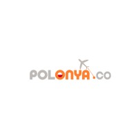 Polonya.Co logo - Similar company to Gg Technologies Inc