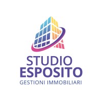 Studio Esposito - Gestioni Immobiliari logo - Similar company to Legaletech.It