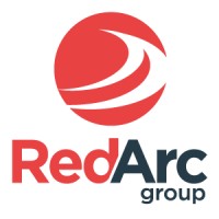 RedArc Group logo - Similar company to Malouf Capital