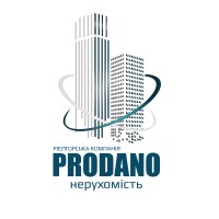 Real estate compay 
