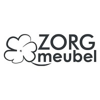 Zorgmeubel logo - Similar company to Ldr Group Nl