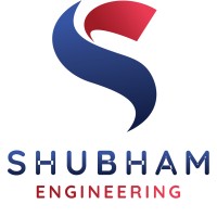 Shubham Engineering MEP Solutions Pvt Ltd logo - Similar company to Shubham Engineering Pvt Ltd