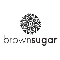 Brown Sugar A Cappella