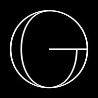 George Prime Steak logo - Similar company to Hospodářská Komora Praha 1