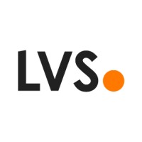 Landmark Valuation Services logo - Similar company to Ochresoft