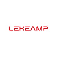 Lekeamp Mobility logo - Similar company to Pmv Electric