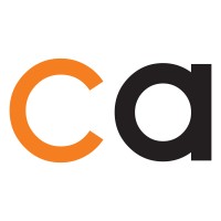 CXO Analysis logo - Similar company to Griffin News & Analysis