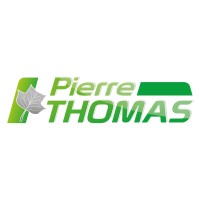 Pierre THOMAS SAS logo - Similar company to Rce Tech Sas