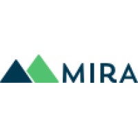 Mira Financial logo - Similar company to Modernlend