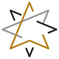 Business Development Group Kosovo logo - Similar company to Fma-Bpo