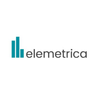 Elemétrica logo - Similar company to Morris Becker