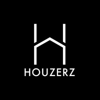 Houzerz Real Estate and Loans logo - Similar company to Elever Professional