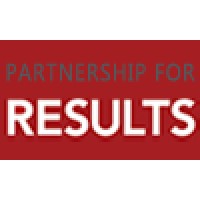 Partnership For Results