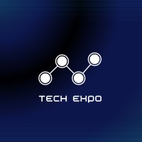 Tech Expo logo - Similar company to Techno Map