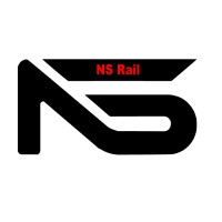 NS Rail logo - Similar company to Ftta