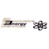 Exclusive Energy Services, Llc