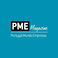 PME Magazine - Portugal.Mundo.Empresas logo - Similar company to Stonify