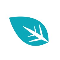 YouVita Brasil logo - Similar company to Faculdade Sofia