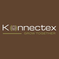Konnectex logo - Similar company to Artifact Solutions