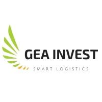 GEA Invest Sp. z o.o. logo - Similar company to Otc Concept