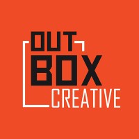 Outbox Creative logo - Similar company to Feature Studios Pvt. Ltd
