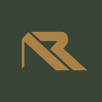 Construtora Andrade Ribeiro logo - Similar company to Construtora Riskalla