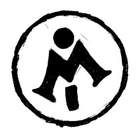 M-idea logo - Similar company to Grafixstudio