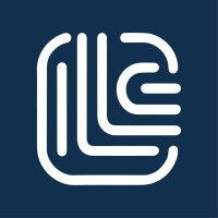 Lieba Soft & IT Consulting GmbH logo - Similar company to Sentrybox