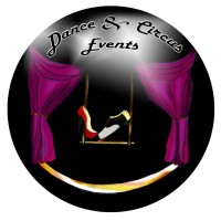 Dance and  Circus Events logo - Similar company to Sobanova Danse