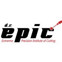 D.R. EPIC Mfg. logo - Similar company to Devon Precision Industries, Inc.