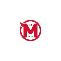Mavridopoulos S.A. logo - Similar company to Mega Machines Channel