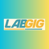 LabGig - JH Bio logo - Similar company to Conceptree Learning