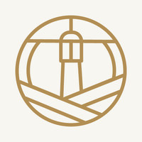 BAHÍA MARÍA logo - Similar company to Matergea