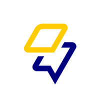 Beesender logo - Similar company to Baroque Gallery