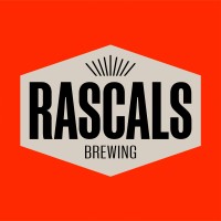 Rascals Brewing Company logo - Similar company to Cathy Hogan