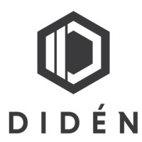 DIDEN Consulting logo - Similar company to Maya Sarl
